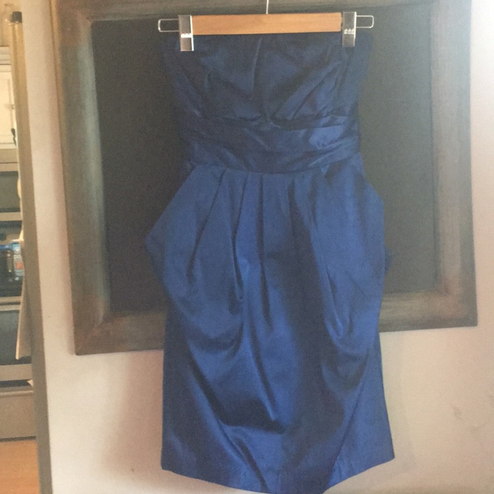 Party dress